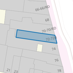 Perceel HLM01-C-5906