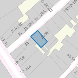 Perceel HLM01-C-5930