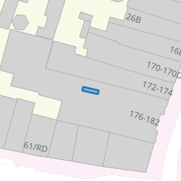 Perceel HLM01-C-5939