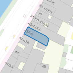 Perceel HLM01-C-5973