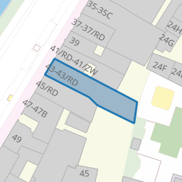 Perceel HLM01-C-5974