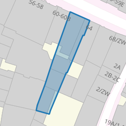 Perceel HLM01-C-5994