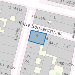 Perceel HLM01-C-6004