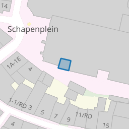 Perceel HLM01-C-6044