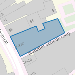 Perceel HLM01-C-6070