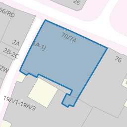 Perceel HLM01-C-6077