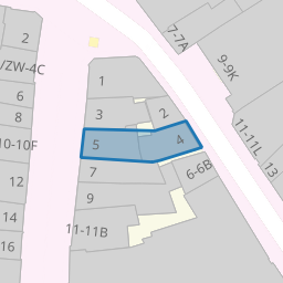 Perceel HLM01-C-6083