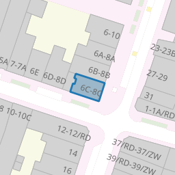 Perceel HLM01-C-6092