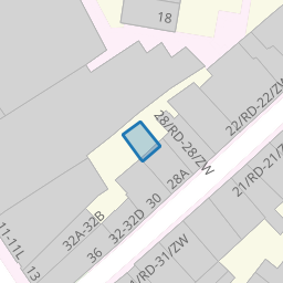 Perceel HLM01-C-6097