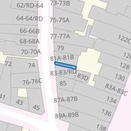 Perceel HLM01-C-6139