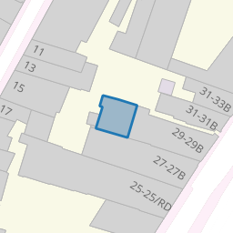 Perceel HLM01-C-6144