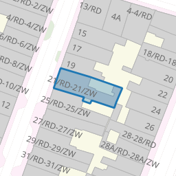 Perceel HLM01-C-6160