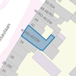 Perceel HLM01-C-6163