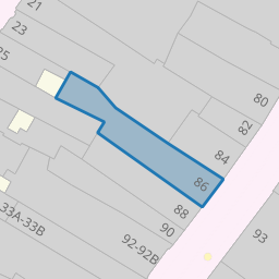 Perceel HLM01-C-6191