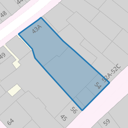 Perceel HLM01-C-6245