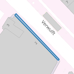 Perceel HLM01-C-6271