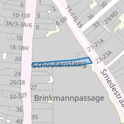 Perceel HLM01-C-6327