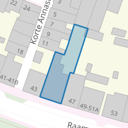 Perceel HLM01-C-6350