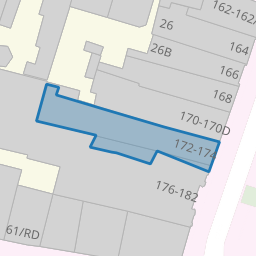 Perceel HLM01-C-6359