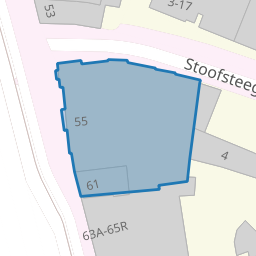 Perceel HLM01-C-6370