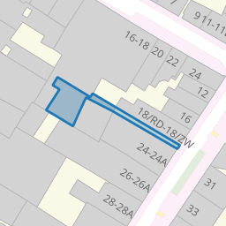 Perceel HLM01-C-6406