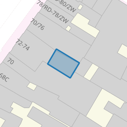 Perceel HLM01-C-6424