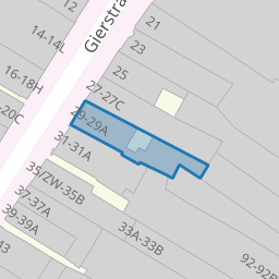 Perceel HLM01-C-6438