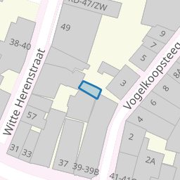 Perceel HLM01-C-6479