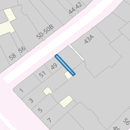 Perceel HLM01-C-6482