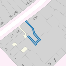 Perceel HLM01-C-6483