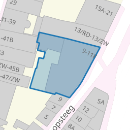 Perceel HLM01-C-6505