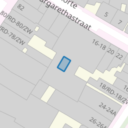 Perceel HLM01-C-6527