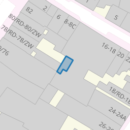 Perceel HLM01-C-6528