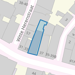 Perceel HLM01-C-6529