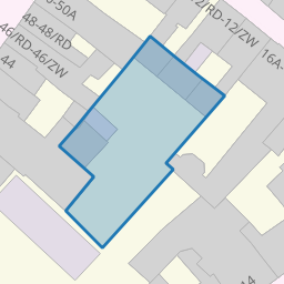 Perceel HLM01-C-6541