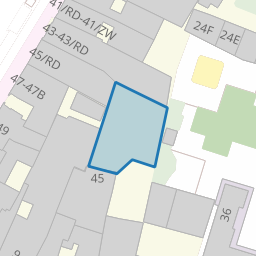 Perceel HLM01-C-6580