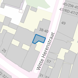 Perceel HLM01-C-6591