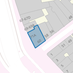 Perceel HLM01-C-6602