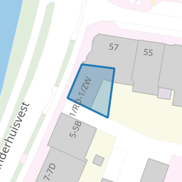 Perceel HLM01-C-6636