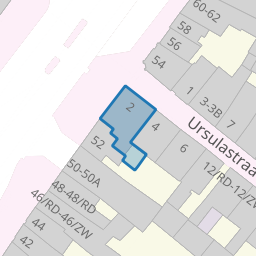 Perceel HLM01-C-6641