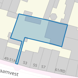 Perceel HLM01-C-6690