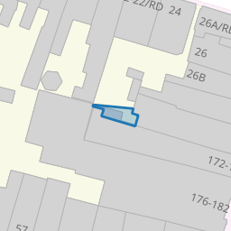 Perceel HLM01-C-6741