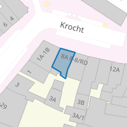 Perceel HLM01-C-6774