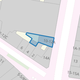 Perceel HLM01-C-6778