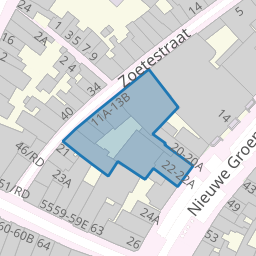 Perceel HLM01-C-6796