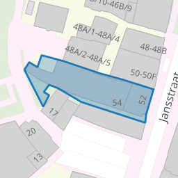 Perceel HLM01-C-6849