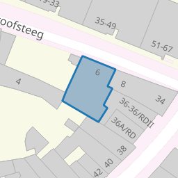 Perceel HLM01-C-6869