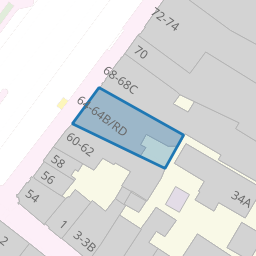 Perceel HLM01-C-6878