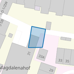 Perceel HLM01-C-6885