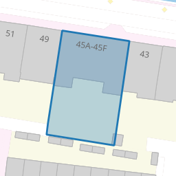 Perceel HLM01-C-6888